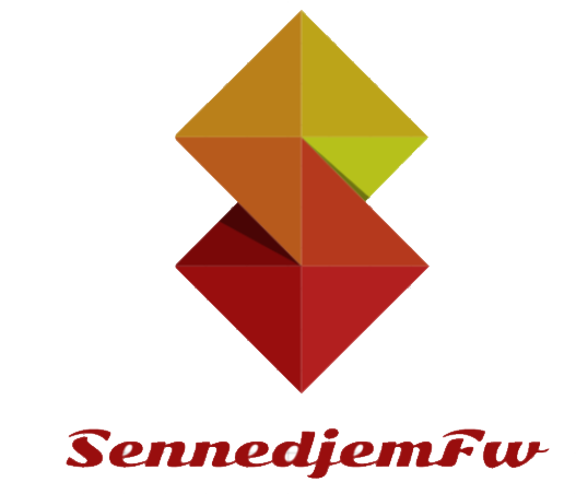 SennedjemFwTemplatePack